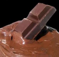 /album/recetas-y-cuidados-con-chocolate/descarga-2-jpg/